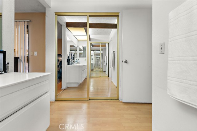 Detail Gallery Image 28 of 45 For 2959 Havasu Ct, Highland,  CA 92346 - 4 Beds | 2 Baths