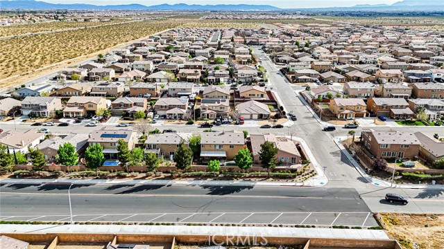 Detail Gallery Image 29 of 41 For 11938 Tiffany, Victorville,  CA 92392 - 4 Beds | 3 Baths
