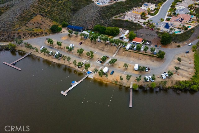 Detail Gallery Image 16 of 25 For 29019 Big Range Road, Canyon Lake,  CA 92587 - – Beds | – Baths