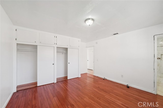 Detail Gallery Image 11 of 28 For 24335 Sykes Dr, Moreno Valley,  CA 92553 - 3 Beds | 2 Baths