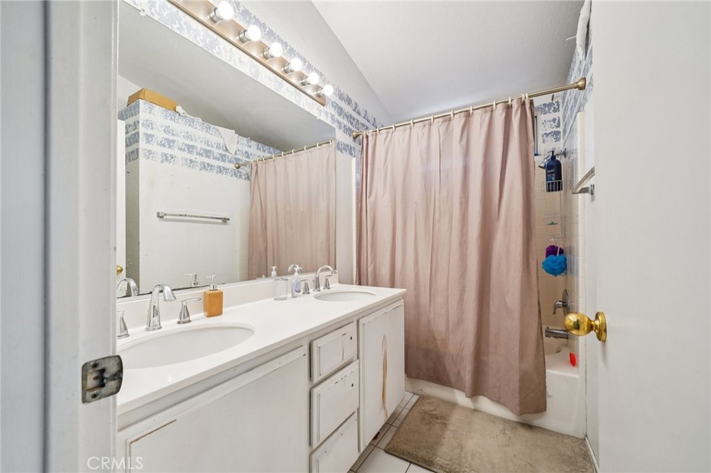 MLS #IG25258536 image #33