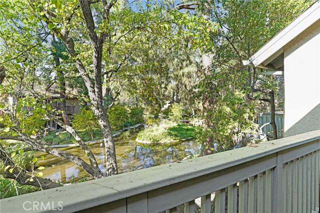 Detail Gallery Image 10 of 21 For 7050 Shoup Ave, Canoga Park,  CA 91303 - 1 Beds | 1 Baths