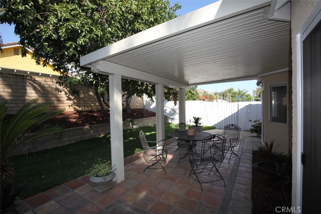 MLS #SW25228770 image #18