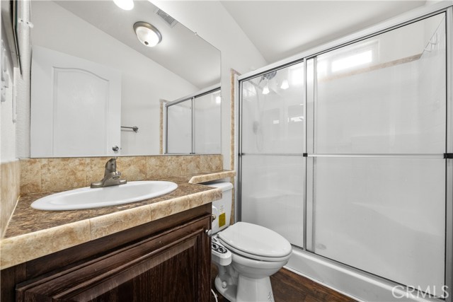 Detail Gallery Image 20 of 41 For 20652 Lassen St #147,  Chatsworth,  CA 91311 - 3 Beds | 2 Baths