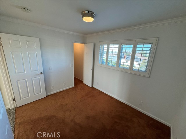 Detail Gallery Image 11 of 26 For 22911 Plainview, Lake Forest,  CA 92630 - 4 Beds | 2/1 Baths
