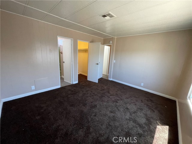 Detail Gallery Image 14 of 27 For 22838 Bear Valley Rd #40,  Apple Valley,  CA 92308 - 3 Beds | 2 Baths