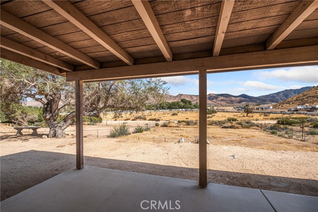 Detail Gallery Image 29 of 32 For 7425 Calpella Ave, Hesperia,  CA 92345 - 3 Beds | 2 Baths