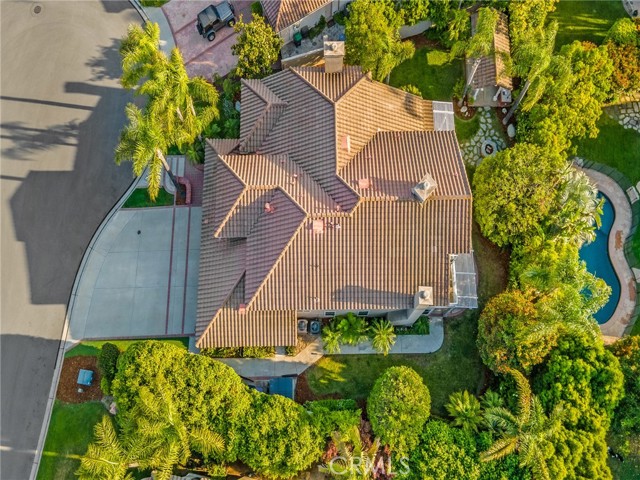 125 Heath Meadow Place, Simi Valley CA: https://media.crmls.org/medias/2f89dbb5-dc22-4674-a8c2-c5a7954d67f4.jpg