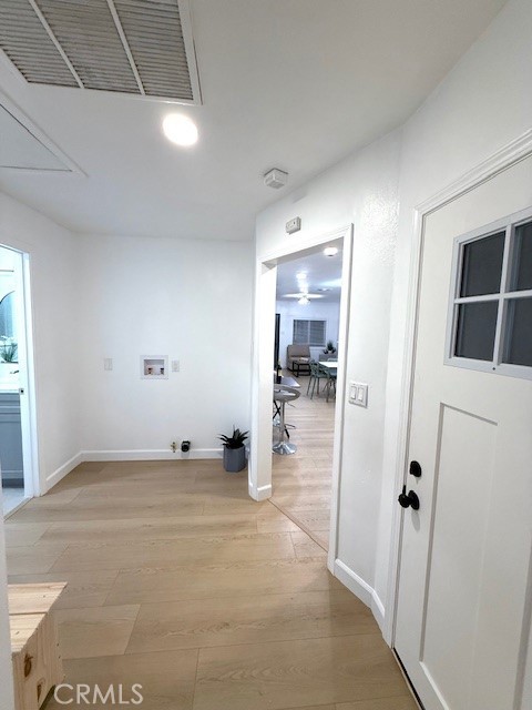 2037 3rd Ave, Alhambra CA: https://media.crmls.org/medias/2f89e0a4-68e0-4b27-a29a-1764c5afa67f.jpg