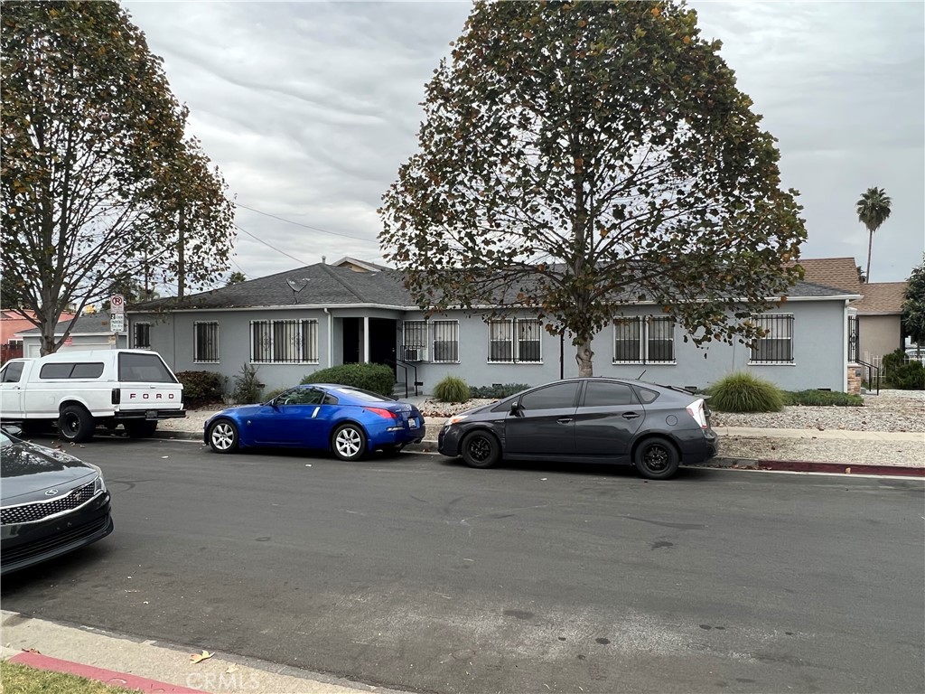 MLS #CV25029419 img 6