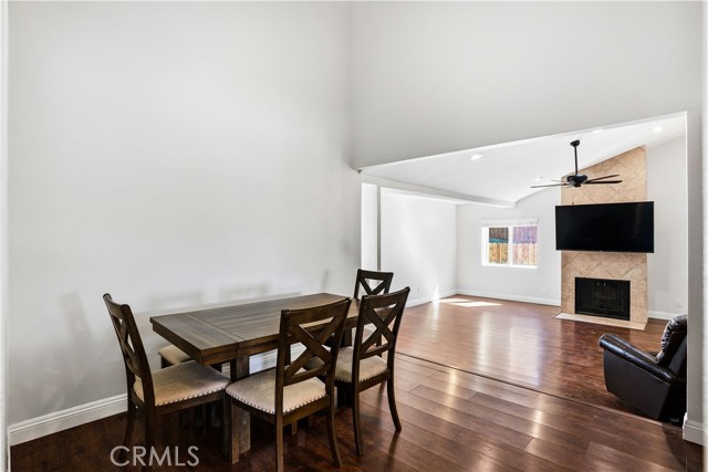 Detail Gallery Image 23 of 56 For 29870 White Sail, Canyon Lake,  CA 92587 - 4 Beds | 2 Baths