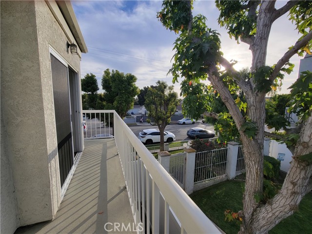 Detail Gallery Image 45 of 55 For 1127 W 228th St #12,  Torrance,  CA 90502 - 3 Beds | 3 Baths