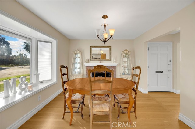 Detail Gallery Image 8 of 40 For 618 S Lee, Fullerton,  CA 92833 - 3 Beds | 2 Baths