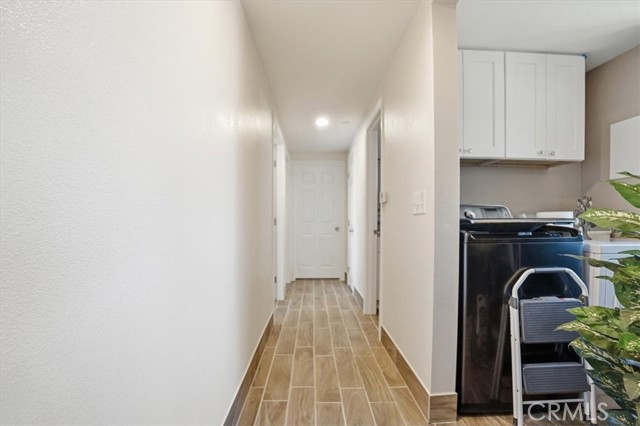 Detail Gallery Image 23 of 37 For 12601 Nandina, Phelan,  CA 92371 - 3 Beds | 2 Baths