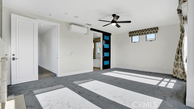 Detail Gallery Image 40 of 61 For 243 Poppy Ave, Corona Del Mar,  CA 92625 - 4 Beds | 3/1 Baths