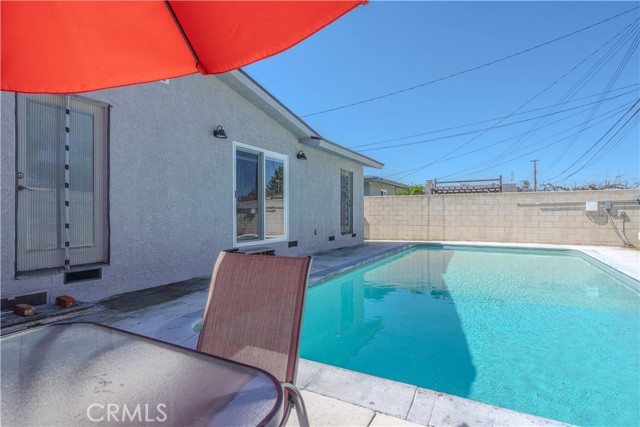 Detail Gallery Image 41 of 55 For 12031 Morrie Ln, Garden Grove,  CA 92840 - 3 Beds | 2 Baths