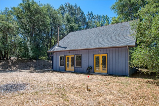 Detail Gallery Image 29 of 46 For 31730 Erie Rd, Coarsegold,  CA 93614 - 2 Beds | 2 Baths