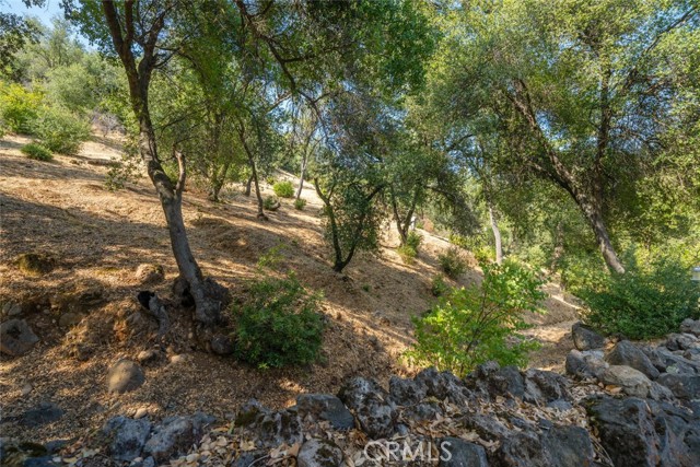 Detail Gallery Image 52 of 58 For 5056 Hooper Ln, Chico,  CA 95928 - 5 Beds | 3 Baths