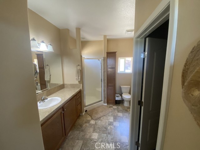 Detail Gallery Image 17 of 27 For 45315 Highway 371, Aguanga,  CA 92536 - 3 Beds | 2 Baths