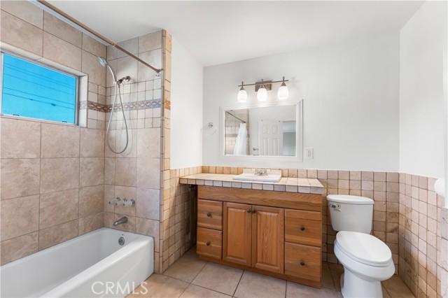Detail Gallery Image 34 of 55 For 1030 Ventura Ave, Simi Valley,  CA 93065 - 3 Beds | 2 Baths