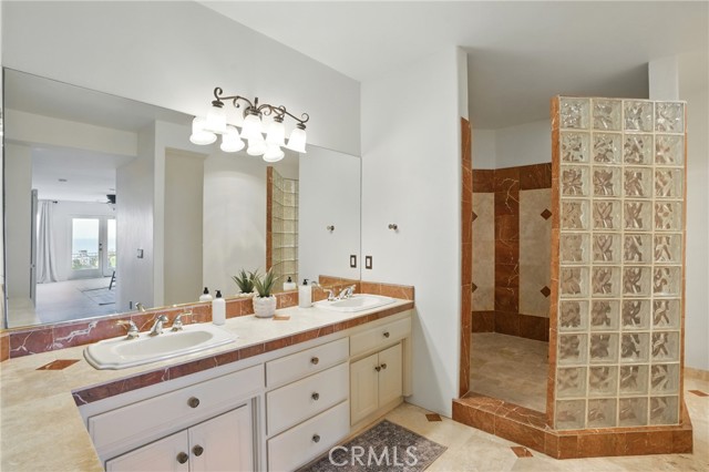 Detail Gallery Image 19 of 36 For 2585 Barcelona, Pismo Beach,  CA 93449 - 3 Beds | 2/1 Baths