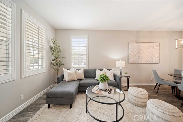 Detail Gallery Image 3 of 51 For 64 via Cordoba, Rancho Santa Margarita,  CA 92688 - 1 Beds | 1 Baths