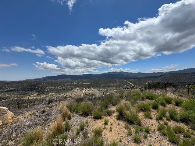 Detail Gallery Image 33 of 34 For 61225 High Country Trl, Anza,  CA 92539 - 3 Beds | 2 Baths