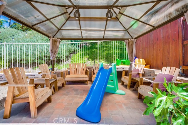 Detail Gallery Image 31 of 39 For 3535 Sweetwater Circle, Corona,  CA 92882 - 3 Beds | 2 Baths