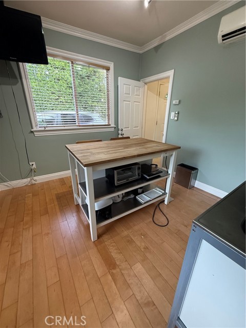 Detail Gallery Image 9 of 15 For 301 N Hudson Ave #C,  Pasadena,  CA 91101 - 0 Beds | 1 Baths