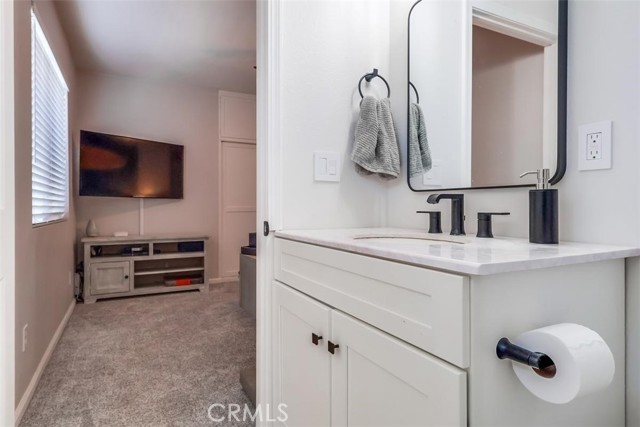 Detail Gallery Image 29 of 64 For 8509 Cleta St, Downey,  CA 90241 - – Beds | – Baths
