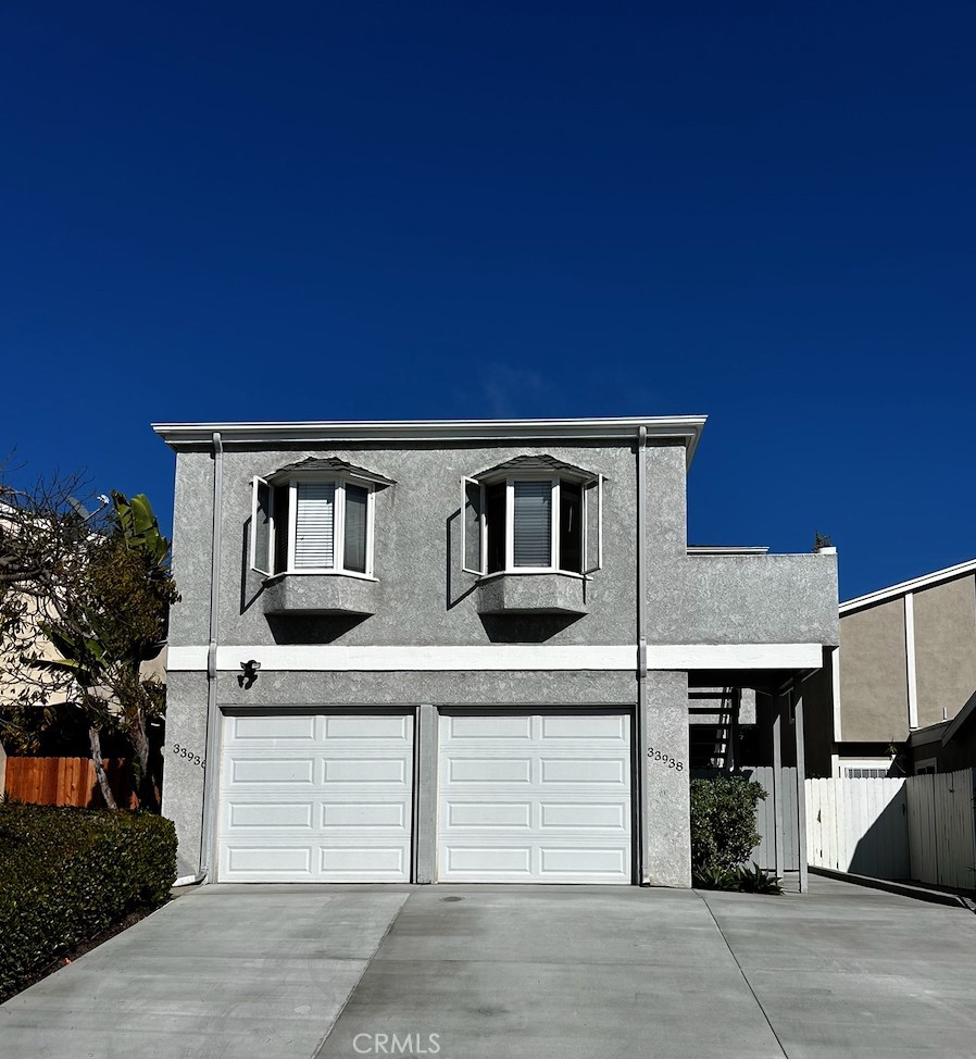 33938 ALCAZAR Drive #A
