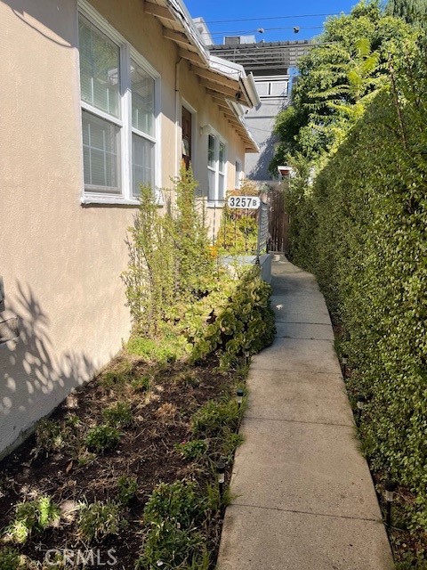 3257 Honolulu AvenueGlendale img 12