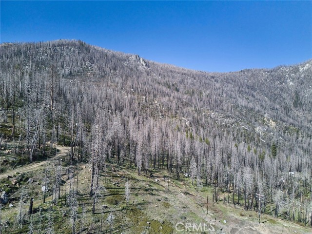 Image 10 of 24 For 7000 Pine view Drive