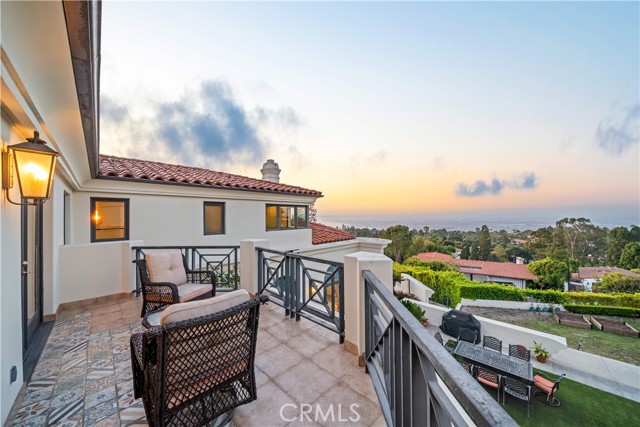2228 Via Cerritos, Palos Verdes Estates, California 90274, 7 Bedrooms Bedrooms, 0 ,11 BathroomsBathrooms,Residential,For Sale,Via Cerritos,0,OC26051861 2228 Via Cerritos, Palos Verdes Estates, California 90274, 7 Bedrooms Bedrooms, 0 ,11 BathroomsBathrooms,Residential,For Sale,Via Cerritos,0,OC26051861