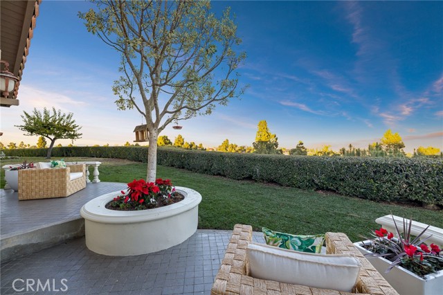 87 Hilltop Circle, Rancho Palos Verdes, California 90275, 2 Bedrooms Bedrooms, ,2 BathroomsBathrooms,Residential,Sold,Hilltop,SB21261500 87 Hilltop Circle, Rancho Palos Verdes, California 90275, 2 Bedrooms Bedrooms, ,2 BathroomsBathrooms,Residential,Sold,Hilltop,SB21261500
