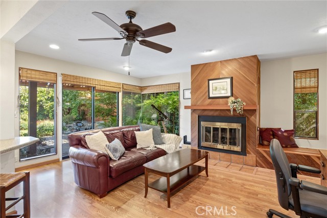 Detail Gallery Image 5 of 40 For 9 Trieste Way, Chico,  CA 95926 - 3 Beds | 2 Baths