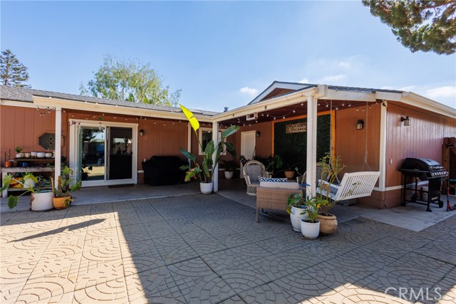 Detail Gallery Image 26 of 42 For 881 Greenacre, Santa Maria,  CA 93455 - 3 Beds | 2 Baths