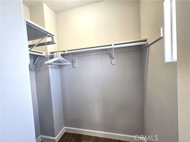 Detail Gallery Image 25 of 36 For 1741 S Easy Way, Anaheim,  CA 92804 - 3 Beds | 2/1 Baths