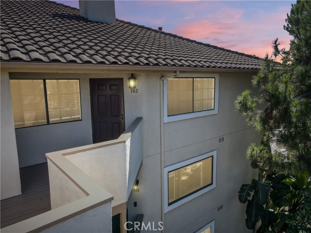 3520 Paseo De Los Americanos, Oceanside CA: https://media.crmls.org/medias/2f8b0e80-b42c-4be7-a81d-a2c203a503d7.jpg