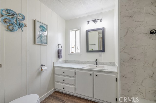 Detail Gallery Image 14 of 28 For 370 E Lassen Ave #27,  Chico,  CA 95973 - 2 Beds | 2 Baths
