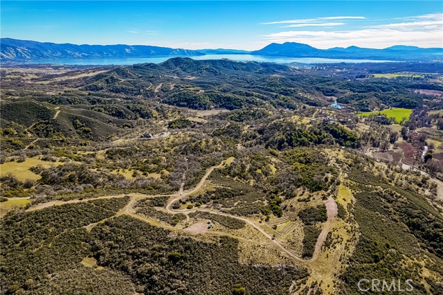 Detail Gallery Image 11 of 18 For 5553 Eickhoff Rd, Lakeport,  CA 95453 - – Beds | – Baths