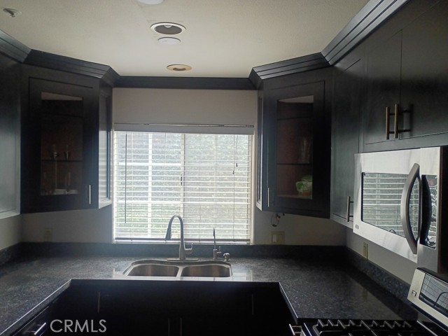 Detail Gallery Image 37 of 71 For 438 S Garfield Ave #E,  Monterey Park,  CA 91754 - 4 Beds | 3 Baths