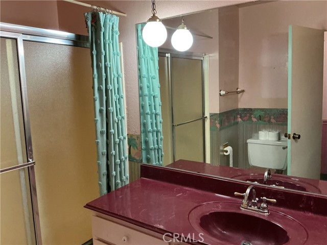 Detail Gallery Image 16 of 39 For 73842 White Sands, Twentynine Palms,  CA 92277 - 4 Beds | 2 Baths