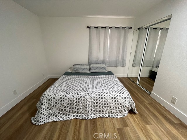 Detail Gallery Image 23 of 36 For 951 S Citron St #5,  Anaheim,  CA 92805 - 2 Beds | 2 Baths