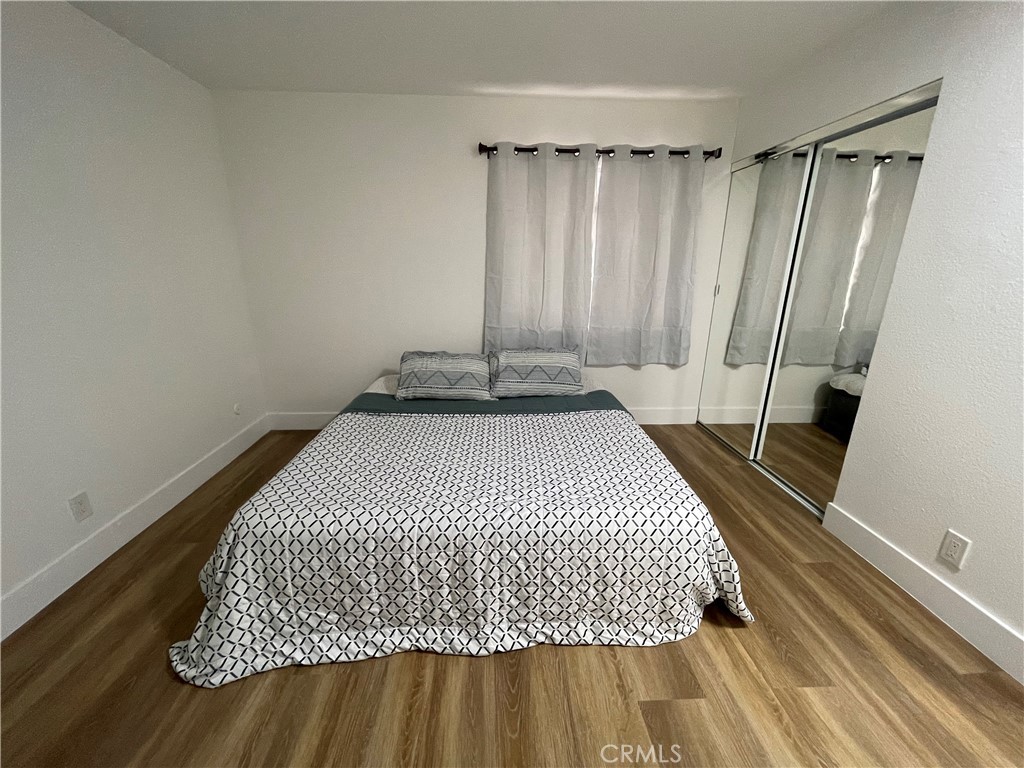 MLS #PW25112817 img 22