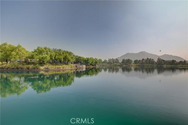 29101 Springshores Drive, Menifee CA: https://media.crmls.org/medias/2f8b2673-a412-4831-8fe6-6974865df3bd.jpg