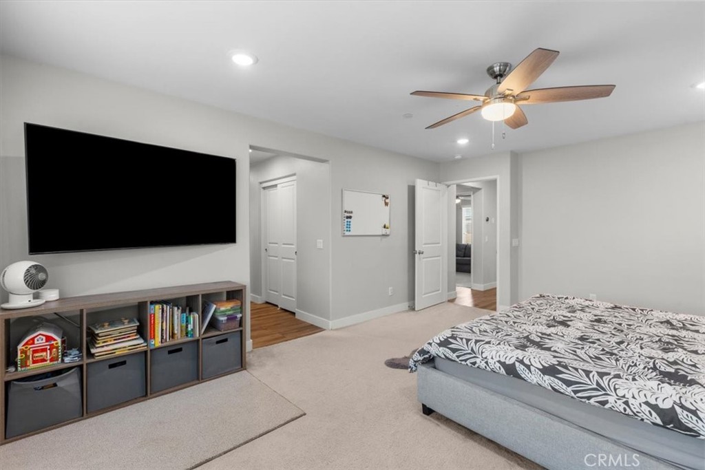 MLS #IG25115035 img 20