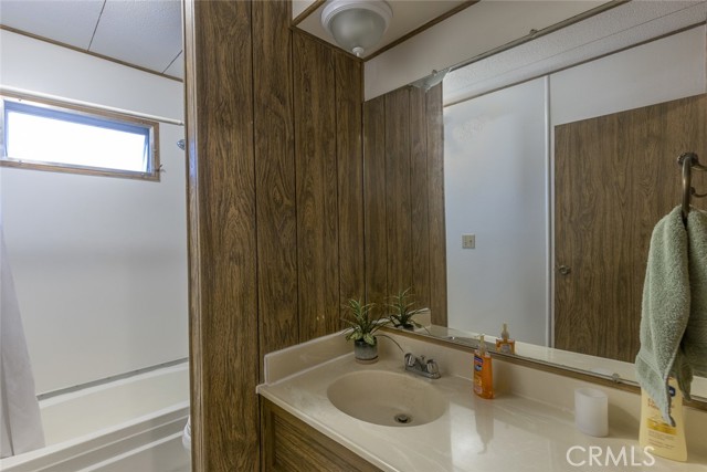 Detail Gallery Image 14 of 49 For 4467 Triangle Rd, Mariposa,  CA 95338 - 2 Beds | 2 Baths