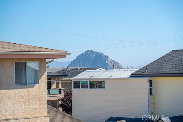 Detail Gallery Image 11 of 49 For 380 Trinidad Street, Morro Bay,  CA 93442 - 3 Beds | 2 Baths