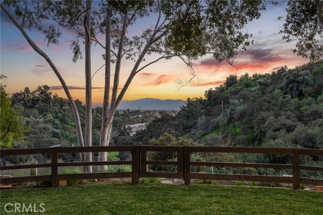 Details for 4625 Live Oak Canyon Rd, La Verne, CA 91750